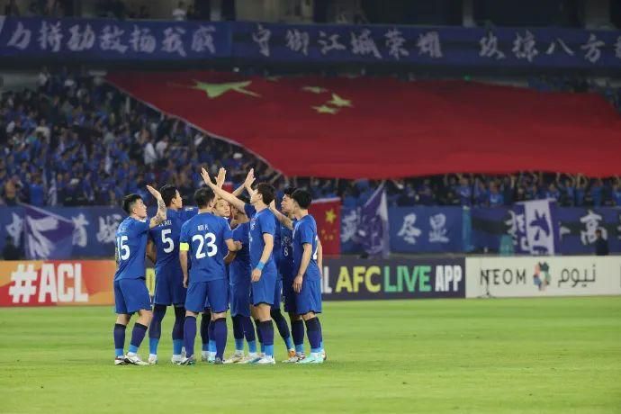 国产欧美一区二区三区四区